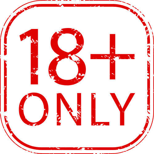 18 Gaysex